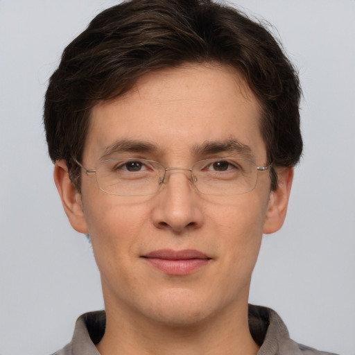 Zak Hale