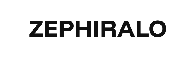 Zephiralo